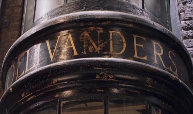 File:706px-Ollivander.jpg