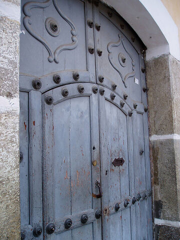 File:Gate.jpg