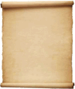 Parchment