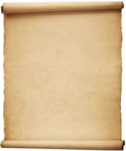 File:Parchment.gif