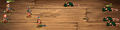 Thumbnail for version as of 10:43, October 19, 2011