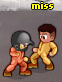 File:Screen H2H.gif
