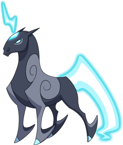 File:Stormstrike idle.png