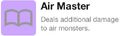 Thumbnail for version as of 03:58, June 29, 2012