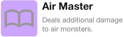 File:Air Master.jpg