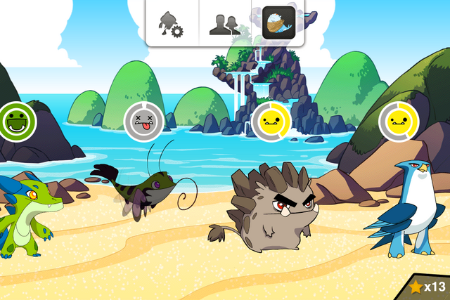 File:Minomonsters1.png