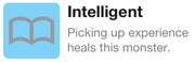 Intelligent
