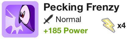 File:Pecking Frenzy.jpg