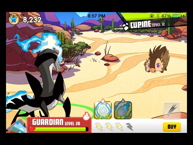 File:Spirit Guardian in Battle.jpeg
