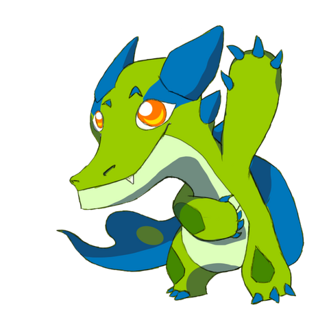 File:Crocolingfan.png