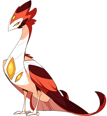 File:Cindercrest idle.png