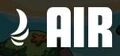 Thumbnail for version as of 03:30, June 29, 2012