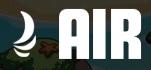 File:Air.jpg