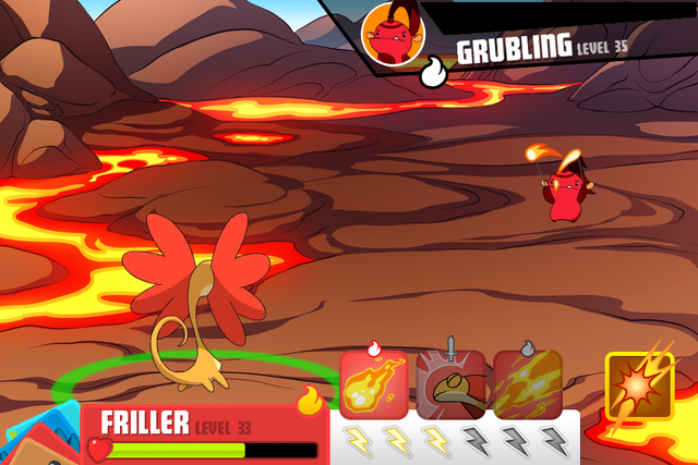 File:Wikia-Visualization-Main,minomonsters.png