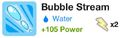 Thumbnail for version as of 22:58, June 28, 2012