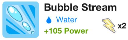 File:Bubble Stream.jpg