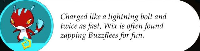 File:Wix's Description.jpg