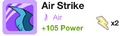 Thumbnail for version as of 18:23, July 14, 2012