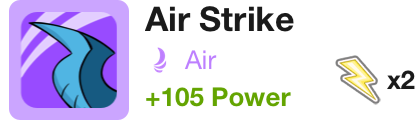 File:Air strike.png