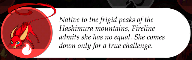 File:Fireline bio.png