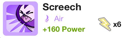 File:Screech.jpg