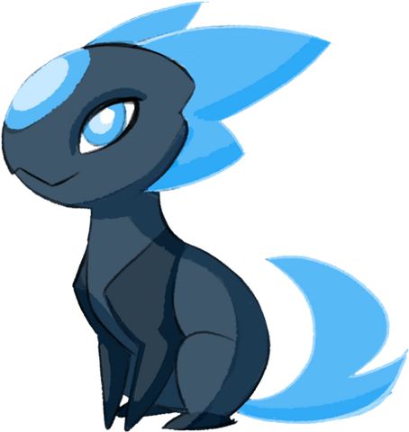 File:Ult Aluma idle.png