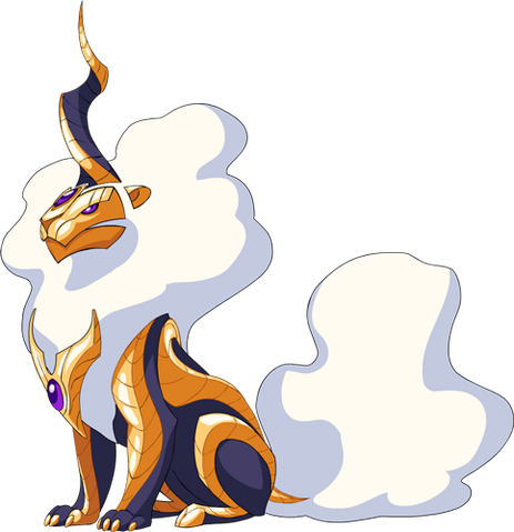 File:Zephyrmane idle.png