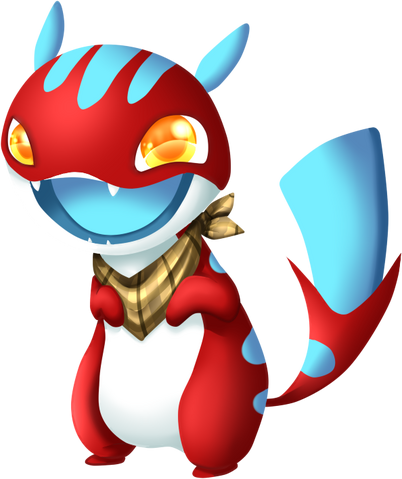 File:Wix.png