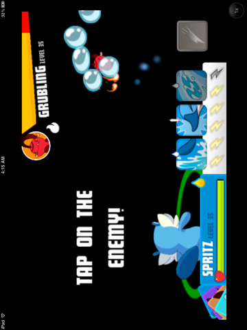 File:Ipad 003.png