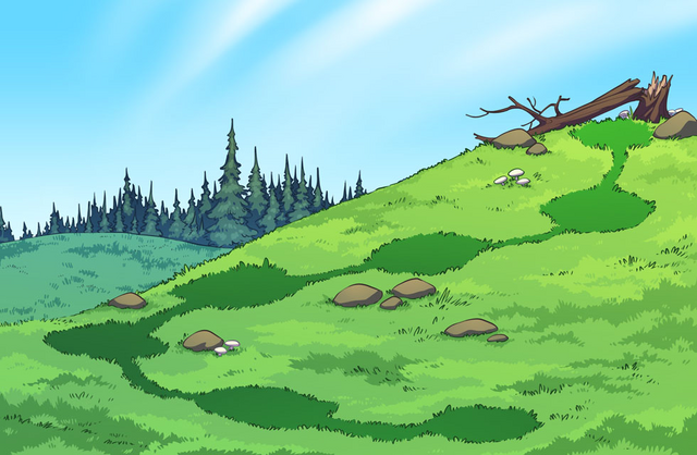 File:Earth Island - Prairie bg.png