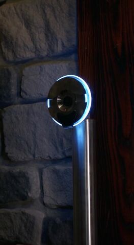 File:Eye scanner.jpg