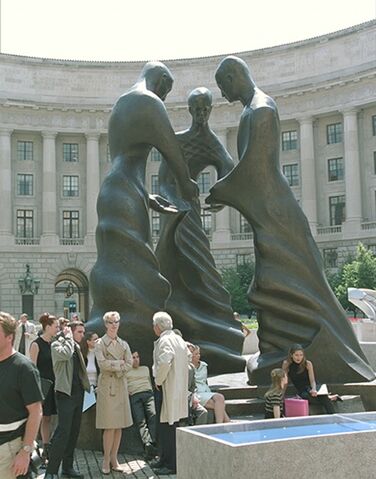 File:Precog statue.jpg