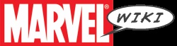 Wiki-marvel.jpg