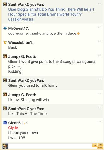 File:Screenshot 20161024-122637.jpg
