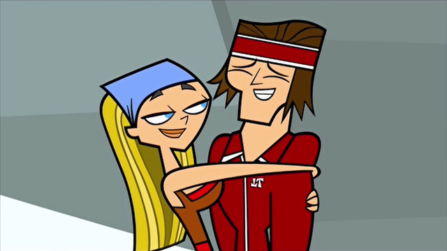 File:Eine Kleine 16.png