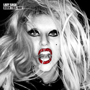 Gagaborn