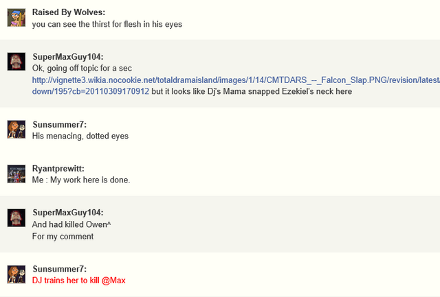 File:Dj is evil 9.png