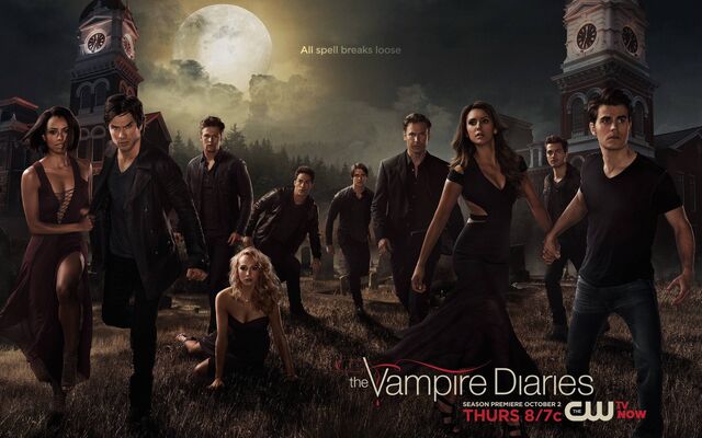 File:Tvd poster.jpg