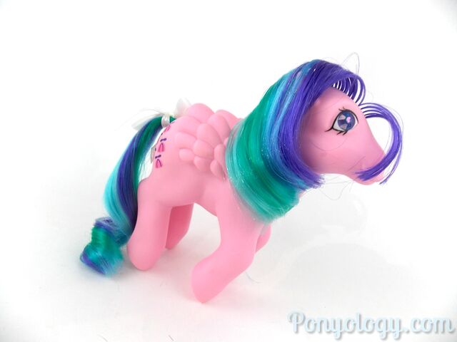 File:Amypony.jpg
