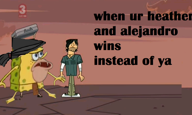 File:Bad.png