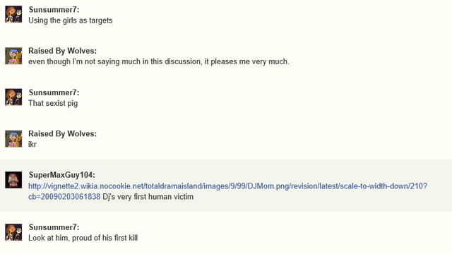 File:Dj is evil 8.png