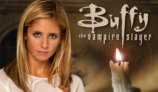 File:Buffy-the-Vampire-Slayer-Wallpaper--e1373826300154-740x431.jpg