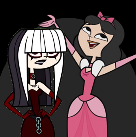 File:The Personality Swappers.png
