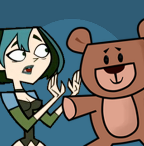 File:The Childhood Friends.png