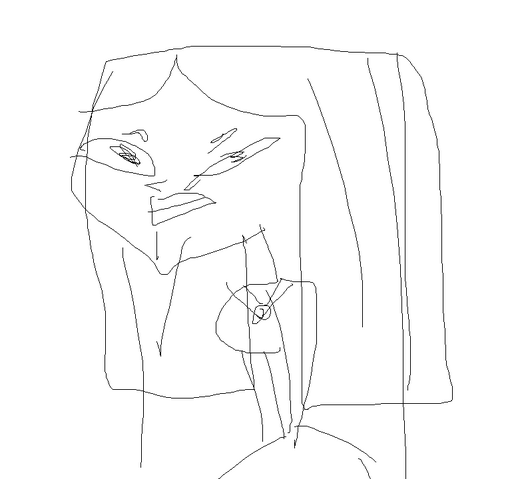 File:Bestheather.png