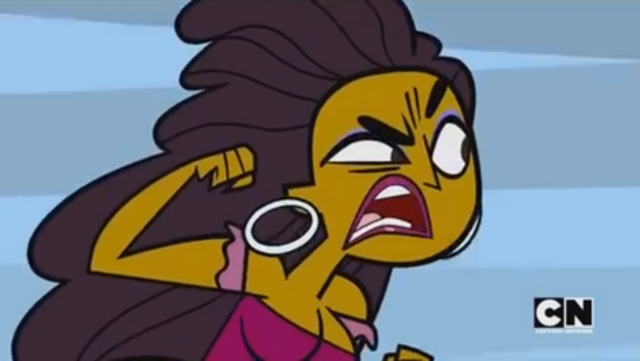 File:Annie and Jo 2.png