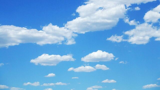 File:Sky.jpg
