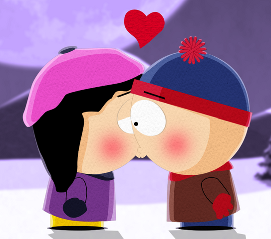 File:Clyde new icon.png