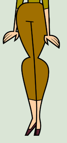 File:HeatherMomLegs.png