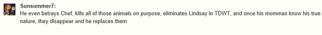 File:Dj is evil summarized.png